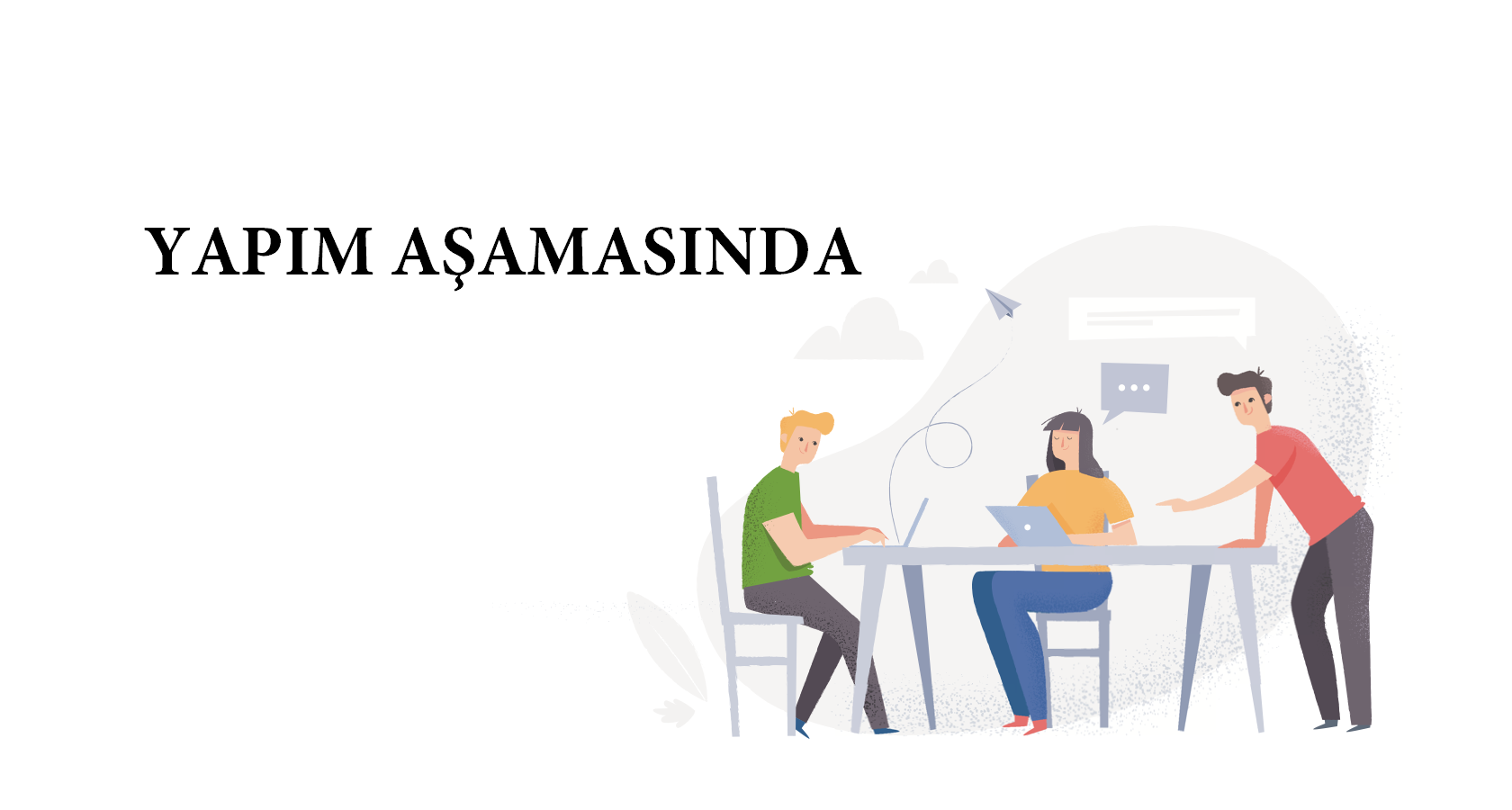 Yalçın Moda